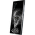Alchemy Grimalkins Glass Galaxy Note 10 Skin